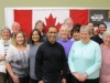 training_gang_kamloops_feb_15_2015.jpeg